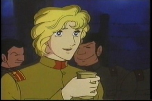 PDVD_007.jpg