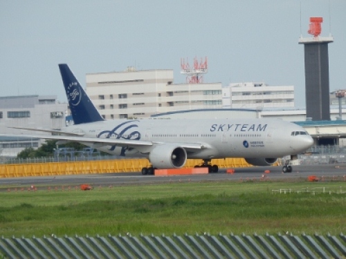 P6240277 (400x300).jpg