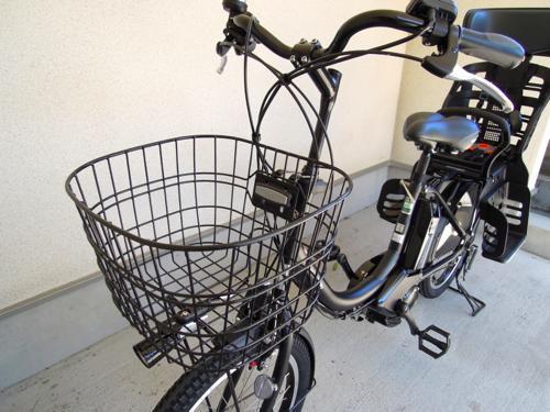 電動アシスト自転車これ買いました！詳しく紹介 | すっきりでナチュラルなおうちライフ - 楽天ブログ