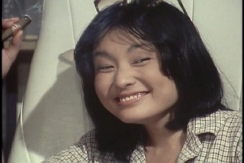 PDVD_032.jpg