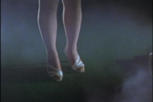 PDVD_013.jpg