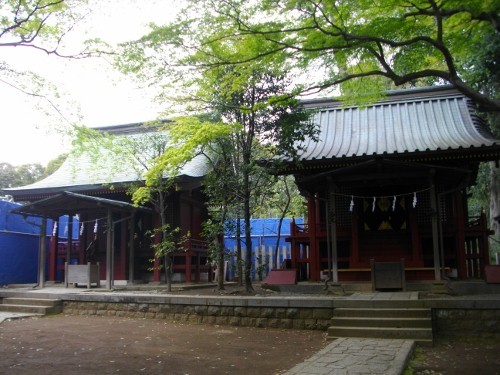 氷川神社摂社 (500x375).jpg