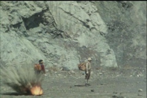 PDVD_030.jpg