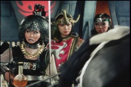 PDVD_002.jpg