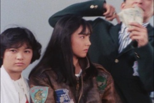 PDVD_258.jpg