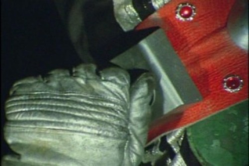 PDVD_029.jpg