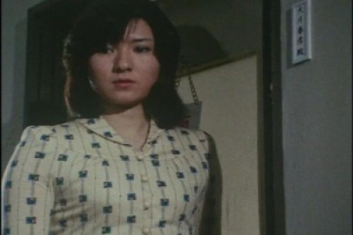 PDVD_019.jpg