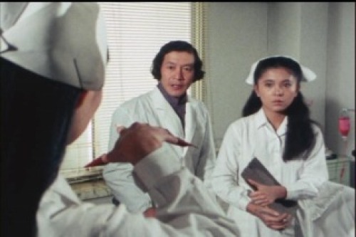 PDVD_003.jpg