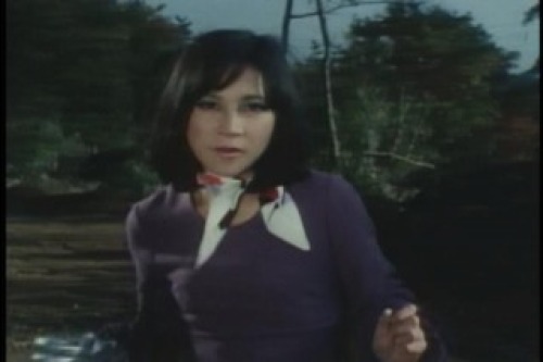 PDVD_039.jpg