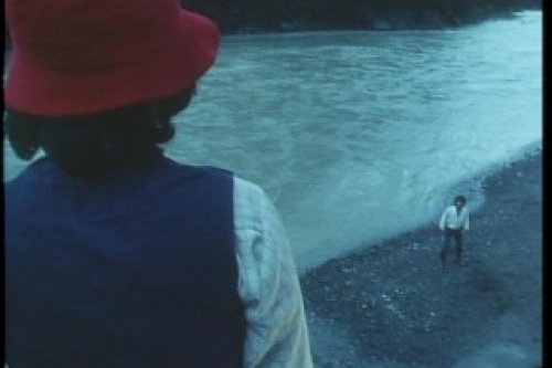 PDVD_009.jpg