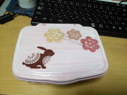 13838177974652 (1).jpg