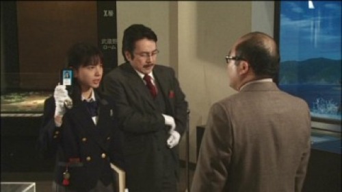 PDVD_005.jpg