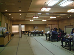 愛隣館48.jpg