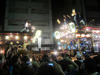 IMG_4465_R.JPG