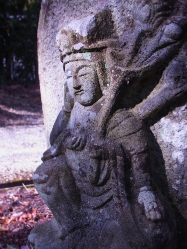 朝光寺清水寺 (20).JPG