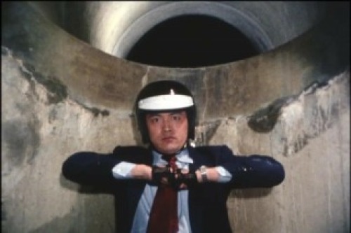PDVD_054.jpg