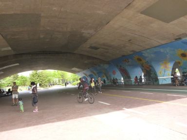 20120501GW韓国旅行7.jpg