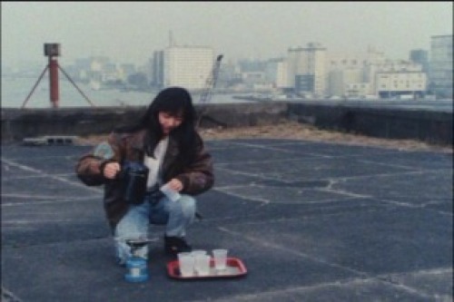 PDVD_096.jpg