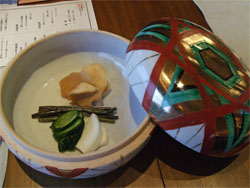 葉山館46.jpg