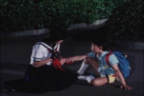 PDVD_025.jpg