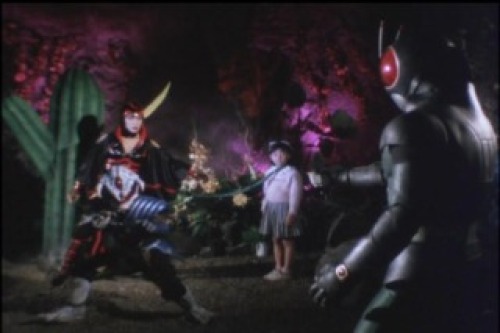 PDVD_033.jpg