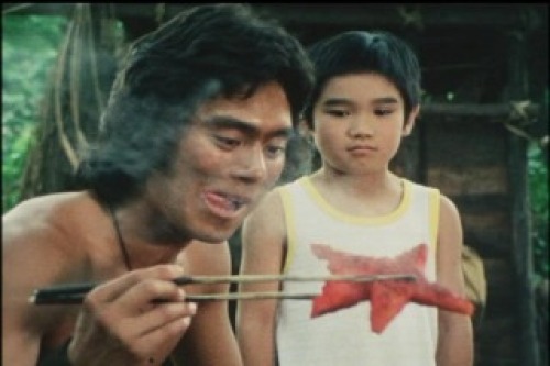 PDVD_021.jpg