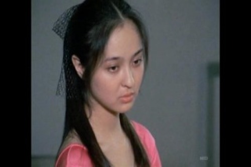 PDVD_014.jpg