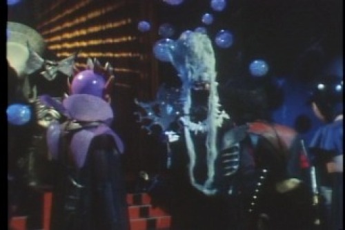 PDVD_005.jpg