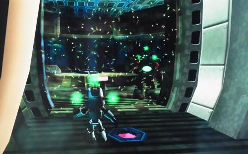 07カルトゥ ロボに変身.jpg