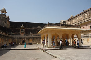インド661.jpg