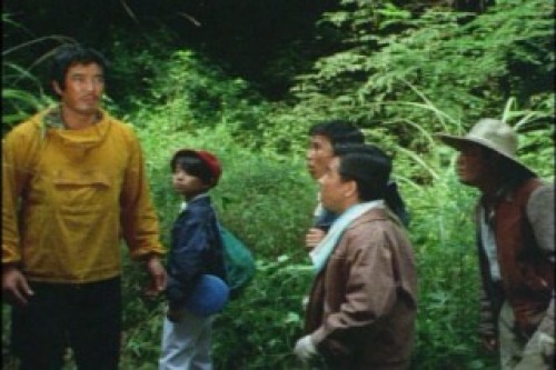 PDVD_008.jpg