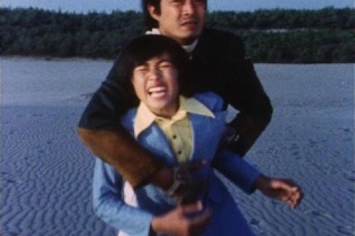 PDVD_006.jpg