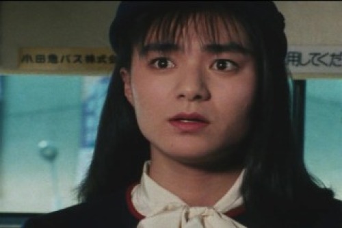 PDVD_011.jpg
