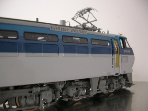 7.ムサシノモデル　EF66.JPG