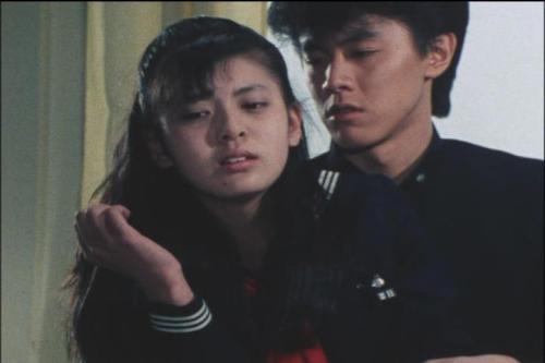 PDVD_012.JPG