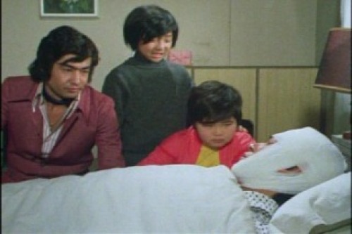 PDVD_009.jpg
