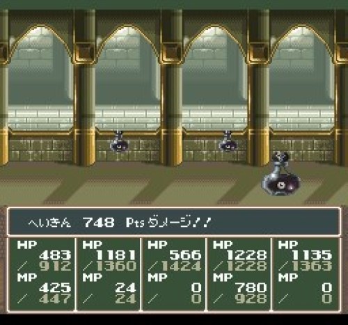 オデッセリア141.jpg