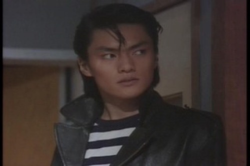 PDVD_001.jpg