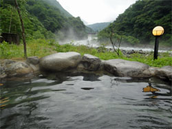 山のホテル27.jpg