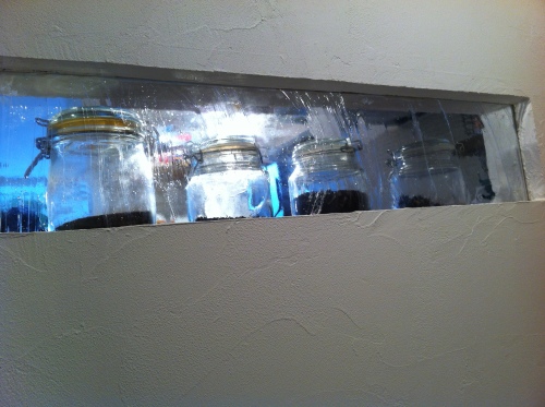 201307291029_3550_iphone.jpg