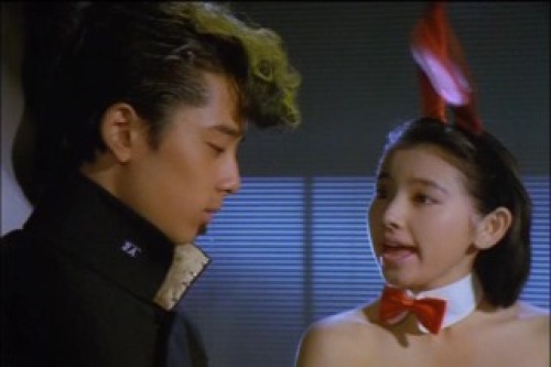PDVD_098.jpg