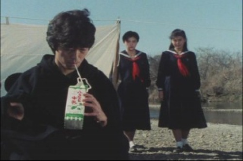 PDVD_022.jpg
