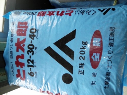 SANY0694 (640x480).jpg