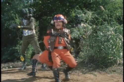 PDVD_018.jpg
