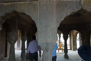 インド444.jpg