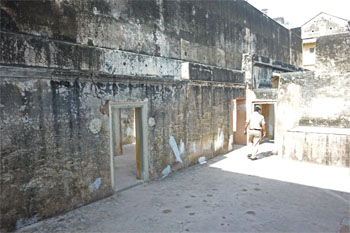 インド669.jpg