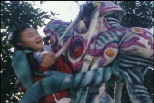 PDVD_023.jpg