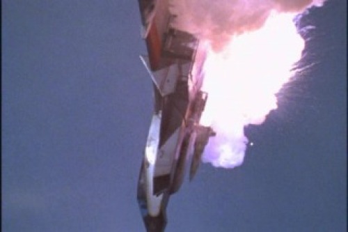 PDVD_020.jpg