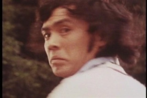 PDVD_036.jpg