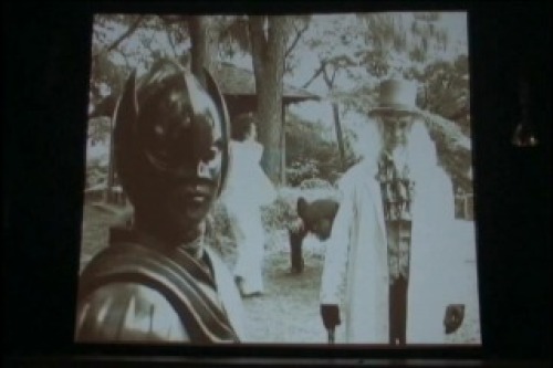 PDVD_021.jpg